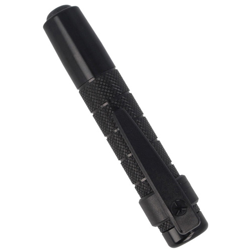ASP Protector Concealable Baton