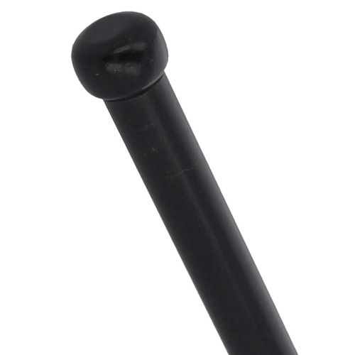 ASP Protector Concealable Baton