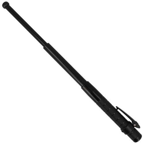 ASP Protector Concealable Baton