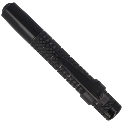 ASP Protector Concealable Baton