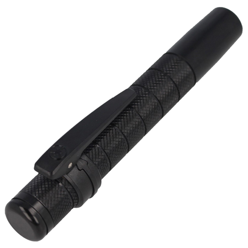ASP Protector Concealable Baton