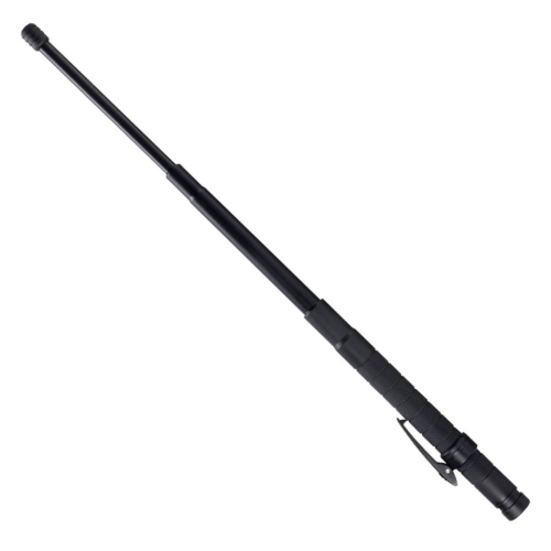 A50 Agent Batons