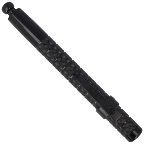 ASP Protector Concealable Baton