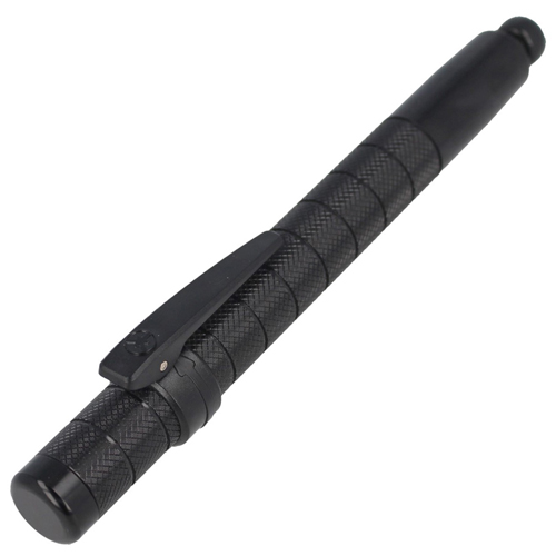 ASP Protector Concealable Baton