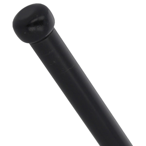 ASP Protector Concealable Baton