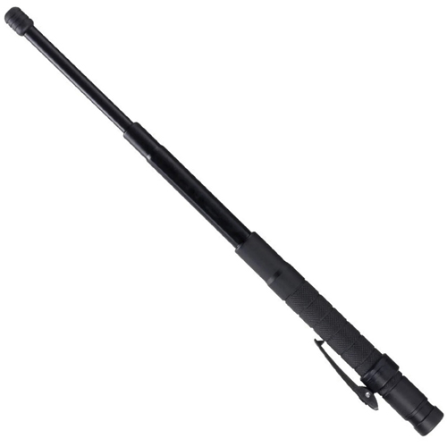 ASP Agent Infinity Concealable Steel Baton