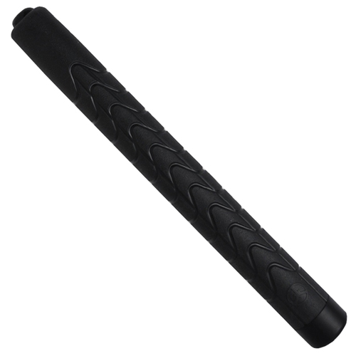 ASP Sentry Baton