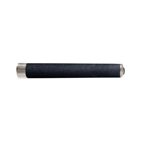 ASP Electroless Finished Friction Loc 21 Inch Baton