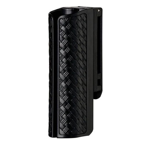 ASP Sidebreak Scabbard  - 21 Inch