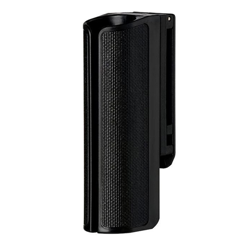 ASP Sidebreak Scabbard  - 21 Inch