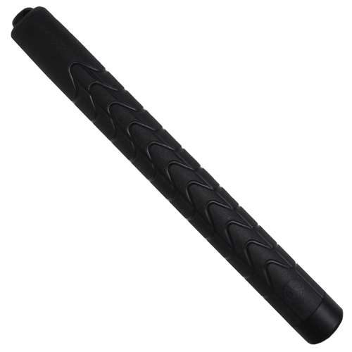 ASP Sentry Baton