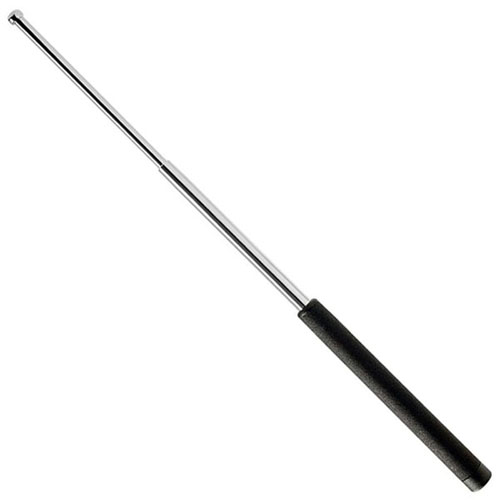 ASP Friction Loc Expandable Chrome Baton