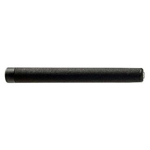 ASP Friction Loc Expandable Chrome Baton