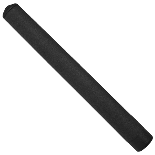 ASP Friction Baton Airweight with Foam Handle