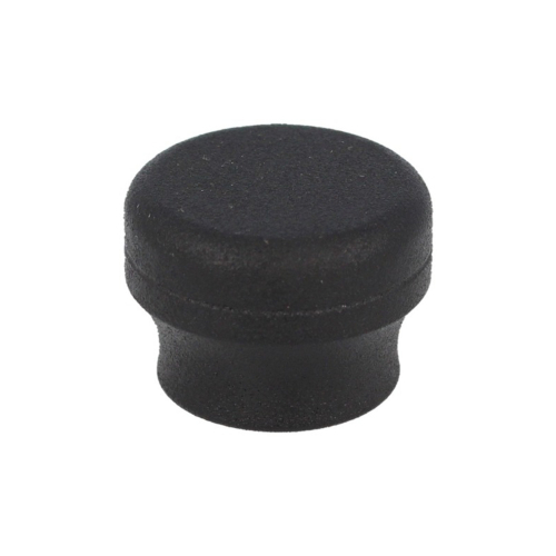 1st Generation Grip Cap F Series