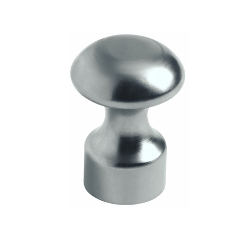 ASP Electroless Leverage Cap