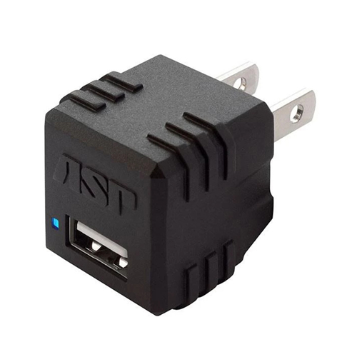 ASP US Adapter Wall Charger