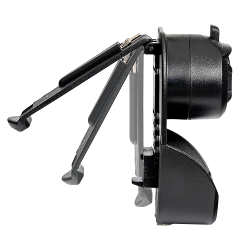 ASP Exo Case for Chain & Hinge Cuffs