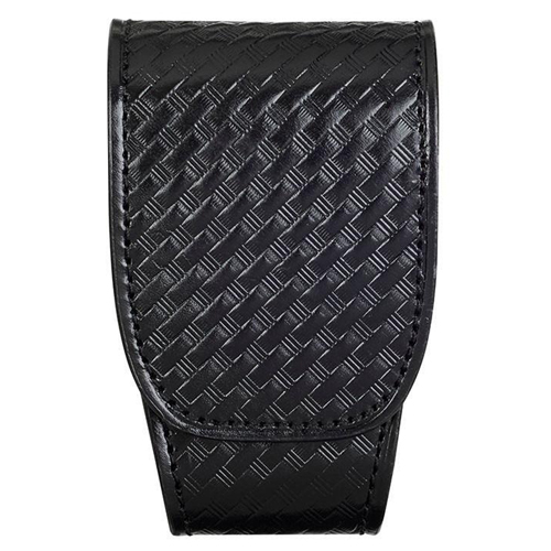 ASP Duty Case for Chain/Hinge