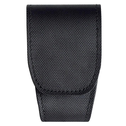 ASP Duty Case for Chain/Hinge