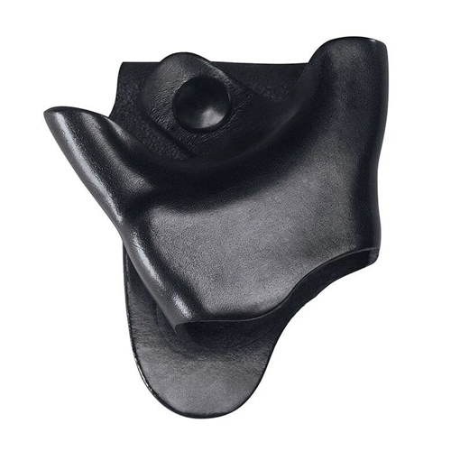 ASP Investigator Case for Hinge Cuffs