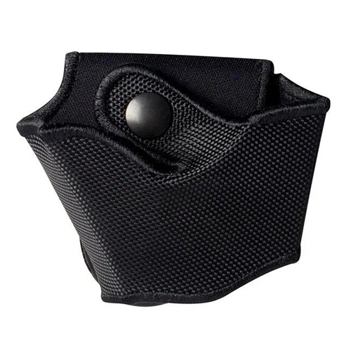 ASP Investigator Case for Hinge Cuffs