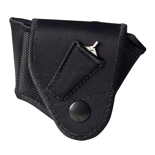 ASP Investigator Case for Hinge Cuffs