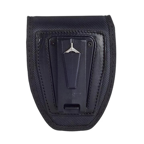 ASP Tactical Case for Chain and Hinge Cuffs 