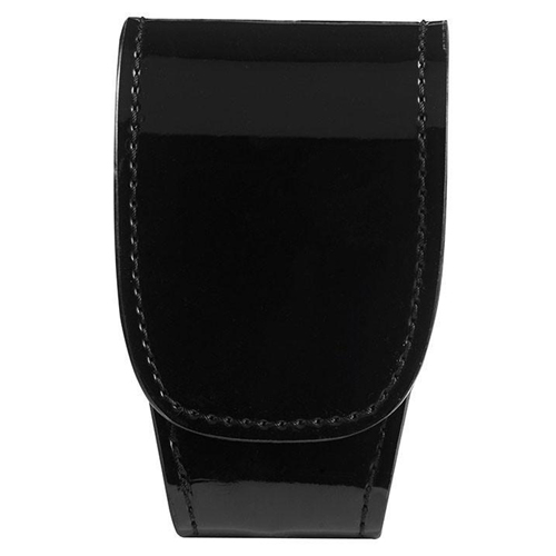 ASP Duty Case for Chain/Hinge