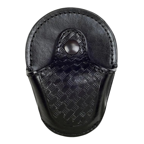 ASP Federal Case for Chain/Hinge Cuffs