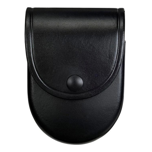 ASP Centurion Case for Chain/Hinge Cuffs