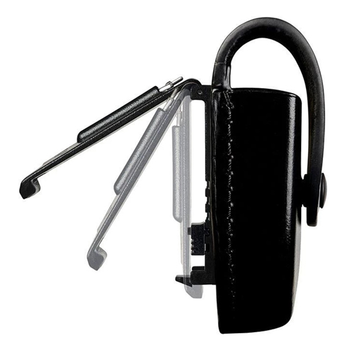 ASP Centurion Case for Chain/Hinge Cuffs