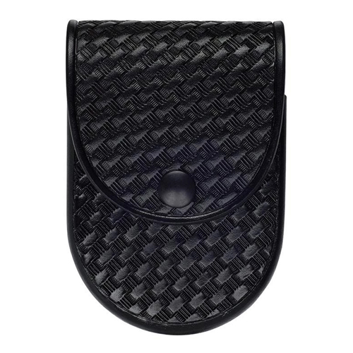 ASP Centurion Case for Chain/Hinge Cuffs