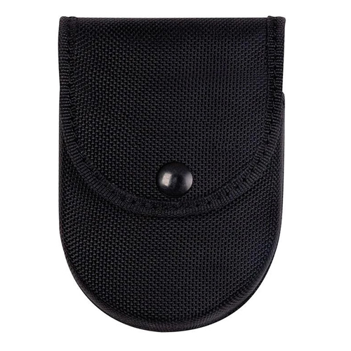 ASP Centurion Case for Chain/Hinge Cuffs