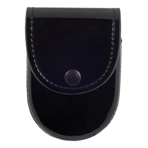 ASP Centurion Case for Chain/Hinge Cuffs