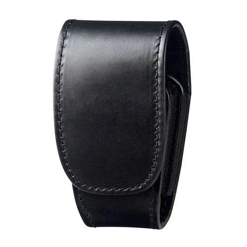 ASP Double Case for Chain/Hinge Cuffs