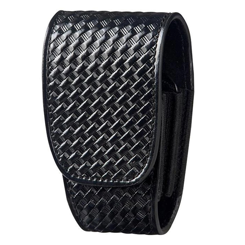 ASP Double Case for Chain/Hinge Cuffs