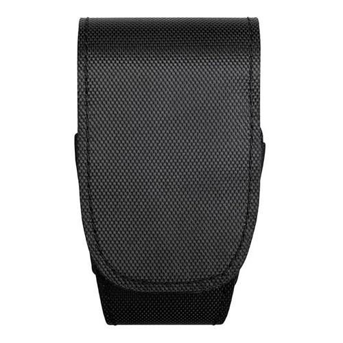 ASP Double Case for Chain/Hinge Cuffs