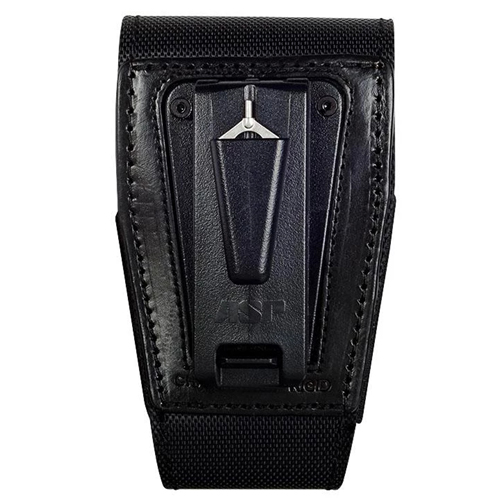 ASP Double Case for Chain/Hinge Cuffs