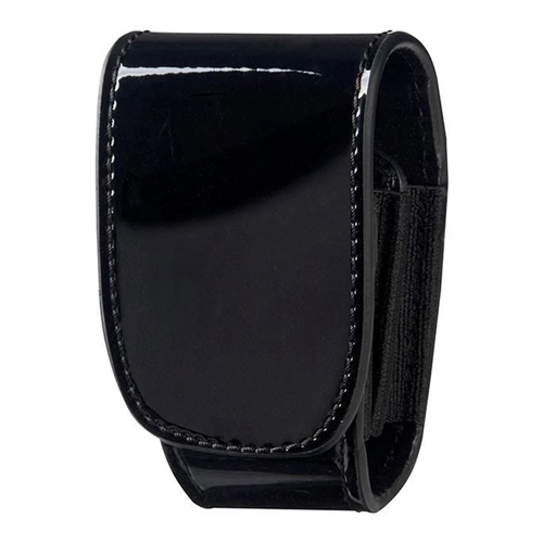 ASP Double Case for Chain/Hinge Cuffs