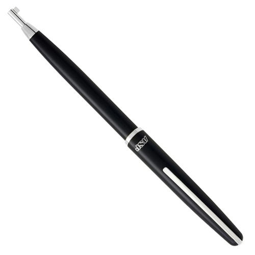 ASP Lock Write Pen Key