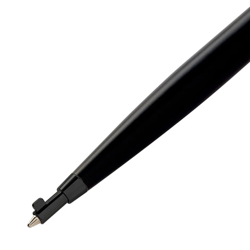 ASP Lock Write Pen Key