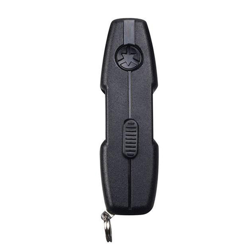 ASP Handcuffs Autokey