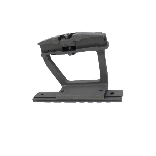 Aim Top AK  SVD Type Tactical Scope Mount Base