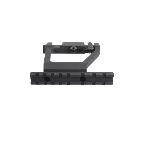Aim Top AK  SVD Type Tactical Scope Mount Base