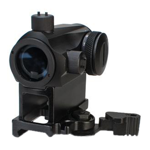 Avengers T1 Micro Reflex Red/Green Dot Sight