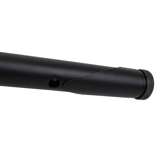 John Wayne Lil Duke BB Rifle