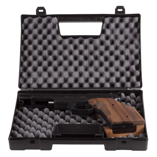 Air Venturi V10 Match Pellet gun