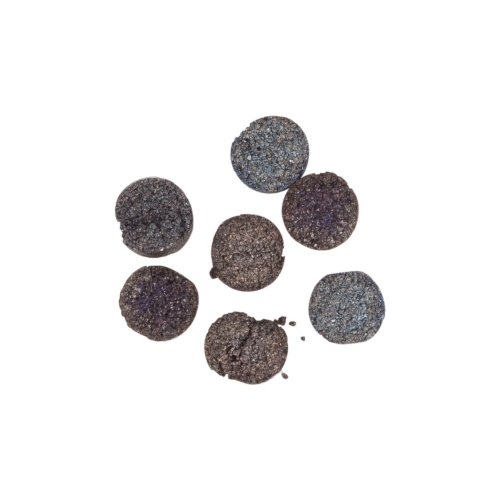 Air Venturi Dust Devil Frangible BBs - 1500 ct.