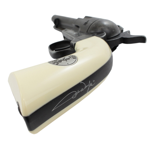 Duke Colt Single Action Army CO2 Pellet Revolver